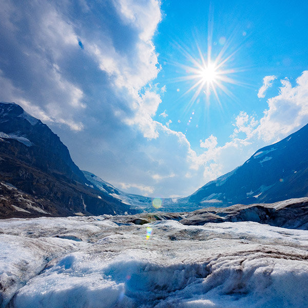 Image result for 冰川國家公園加拿大